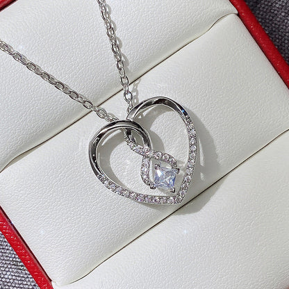 Beautiful Necklace with Unique Style