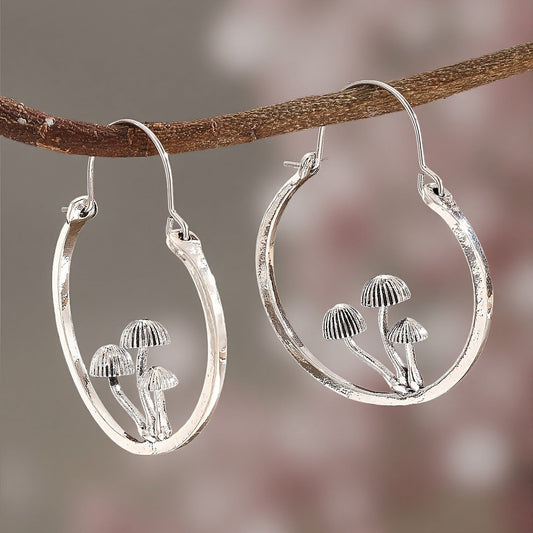 Elegant Earring for Every Occasion