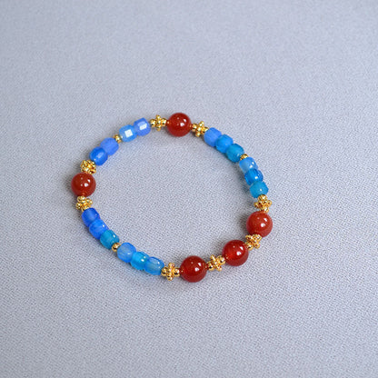 Beautiful Necklace with Unique Style