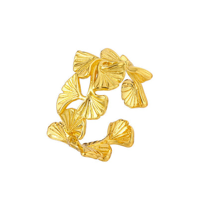 Stunning Ring for Daily Wear