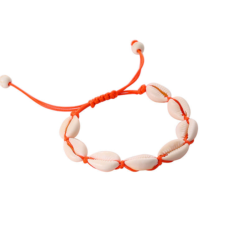 Beautiful Bracelet with Unique Style