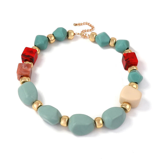 Classic Piece with Timeless Appeal