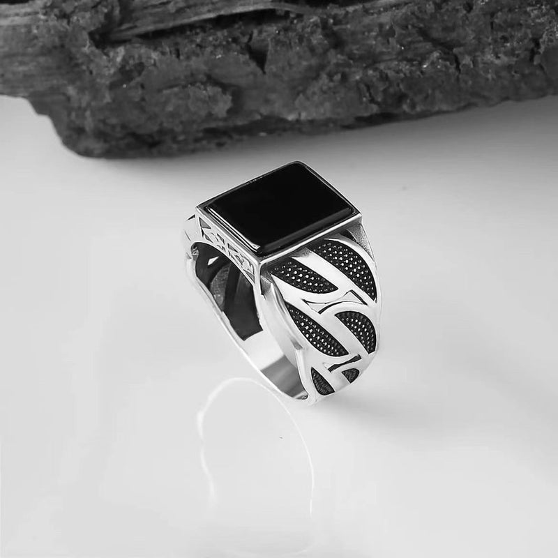 Romantic Ring for Special Moments