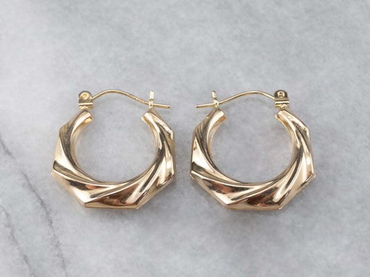 Elegant Earring for Every Occasion