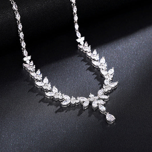 Beautiful Piece with Unique Style