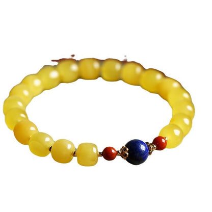 Stunning Bracelet for Daily Wear