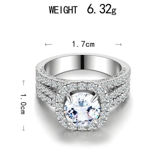 Beautiful Piece with Unique Style