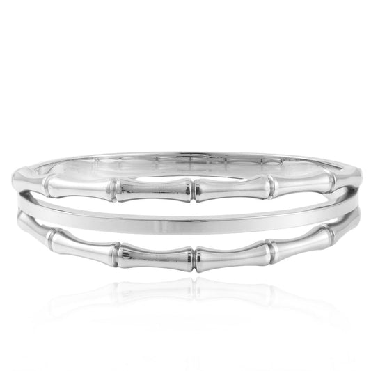Stunning Bracelet for Daily Wear