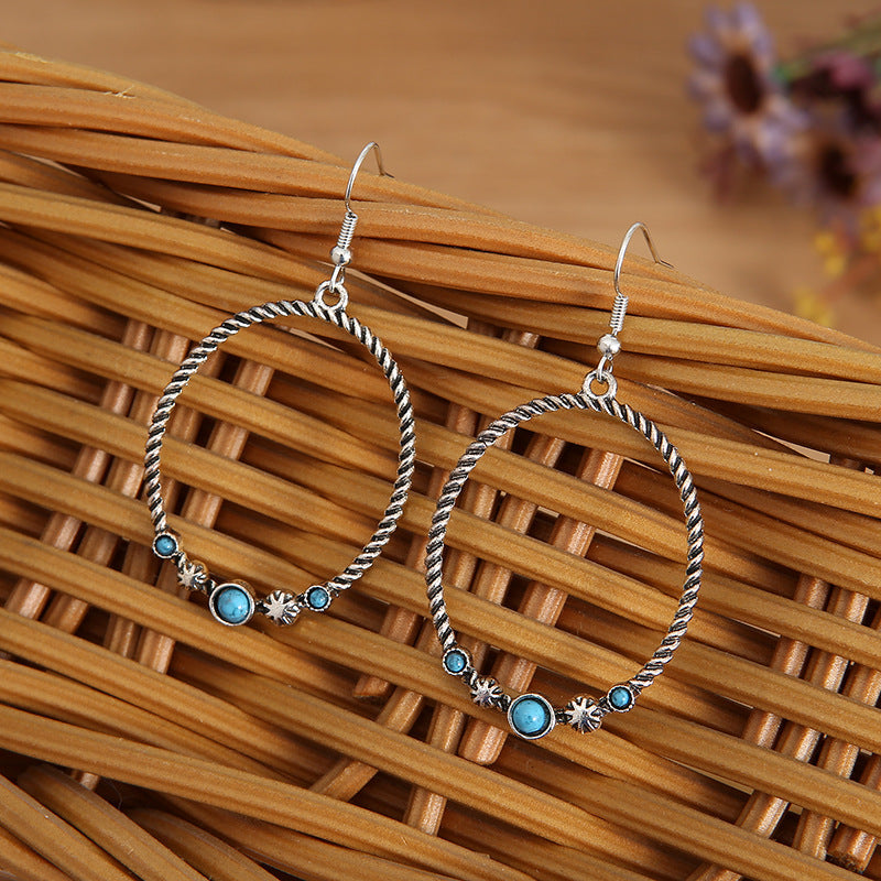 Elegant Earring for Every Occasion