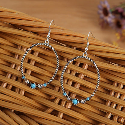 Elegant Earring for Every Occasion