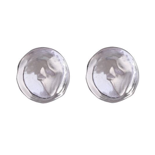 Charming Piece for Any Occasion