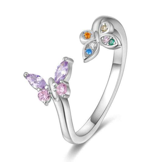 Classic Piece with Timeless Appeal