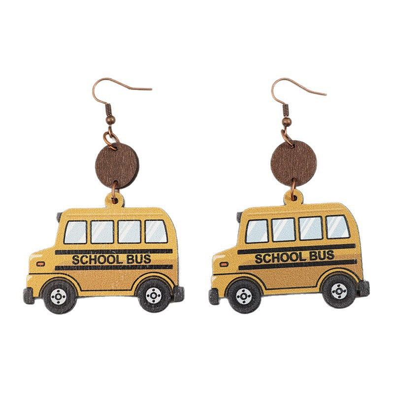 Elegant Earring for Every Occasion