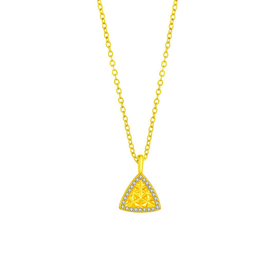 Delicate Artisan Piece
