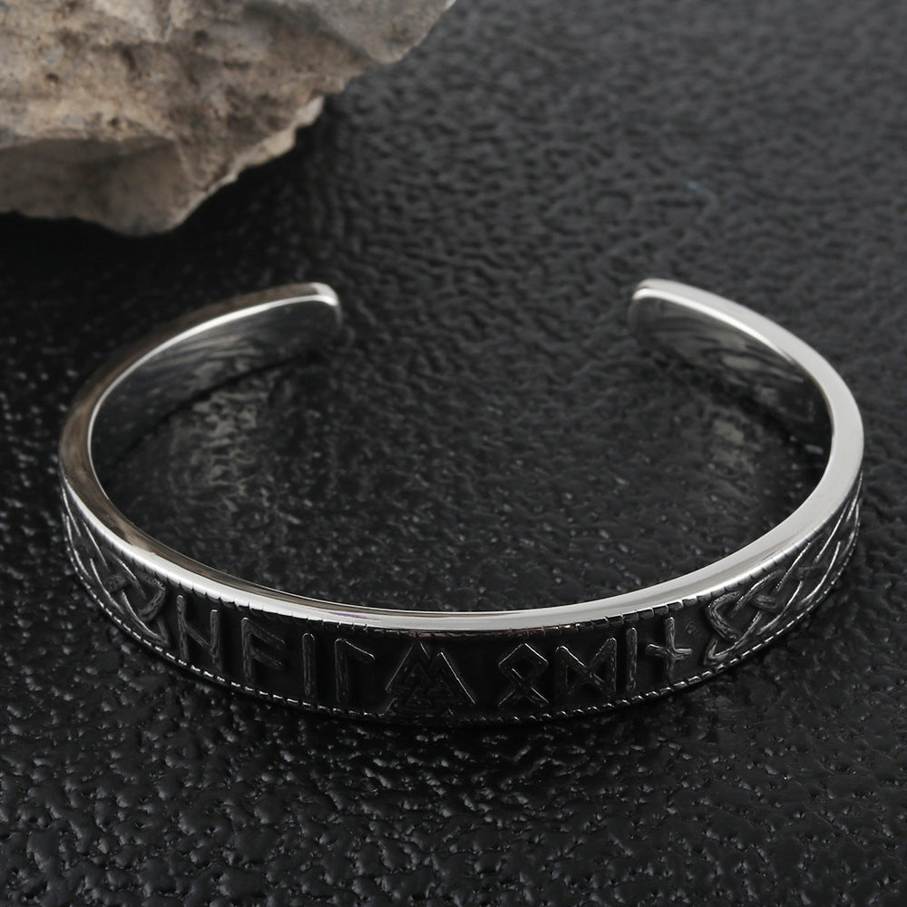 Elegant Bracelet for Every Occasion