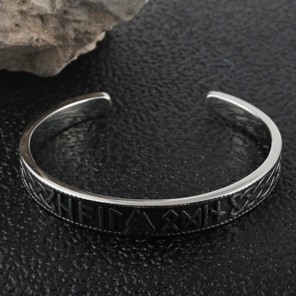 Elegant Bracelet for Every Occasion