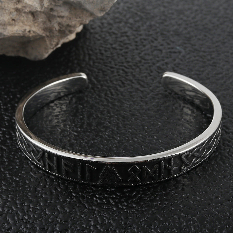 Elegant Bracelet for Every Occasion