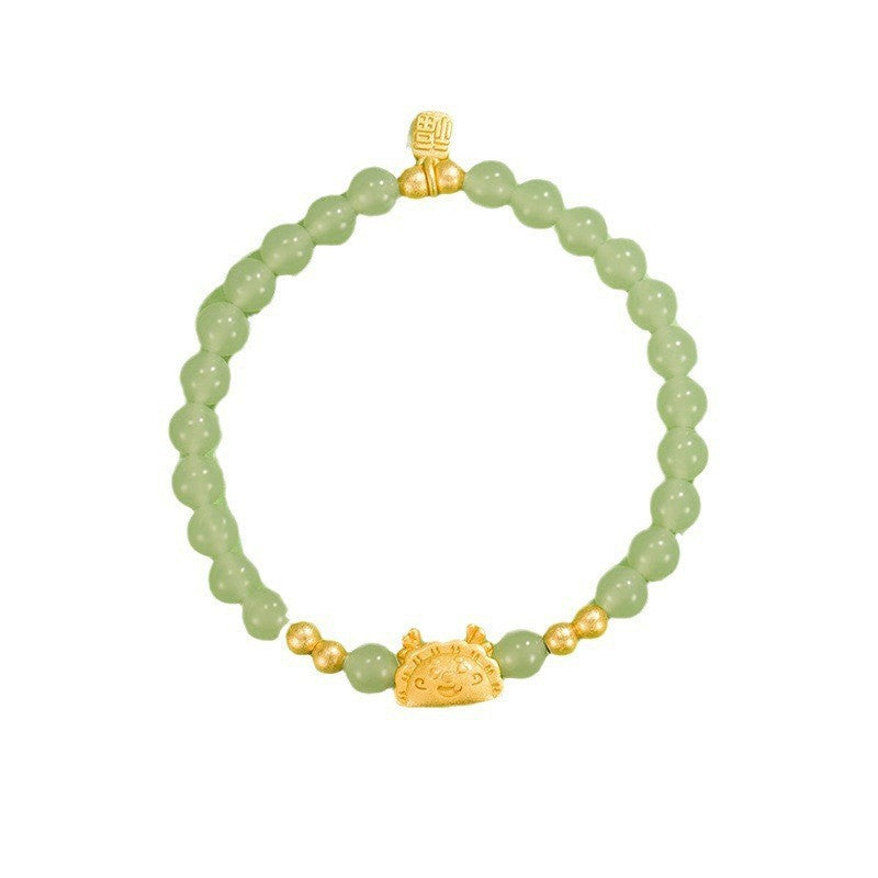 Elegant Bracelet for Every Occasion