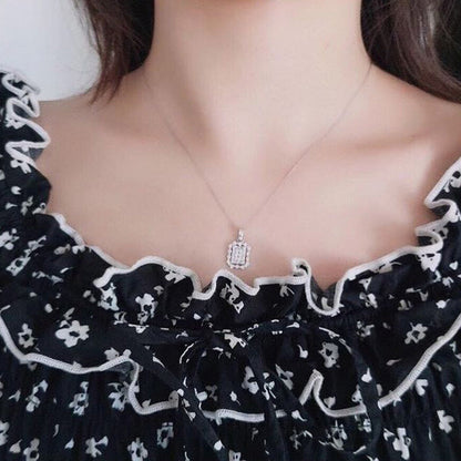 Charming Necklace for Any Occasion
