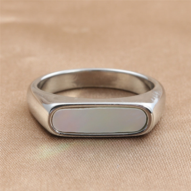 Stunning Ring for Daily Wear