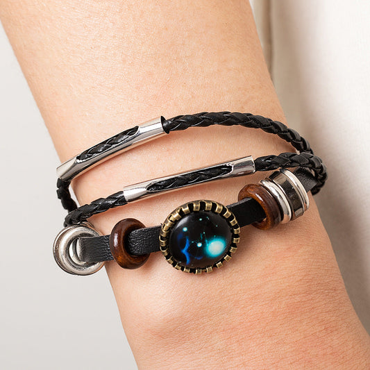 Classic Bracelet with Timeless Appeal