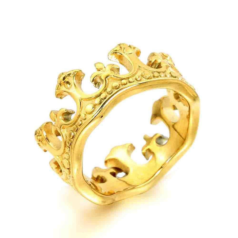Stunning Ring for Daily Wear