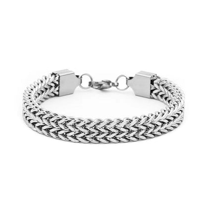 Charming Bracelet for Any Occasion