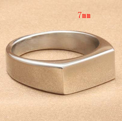 Romantic Ring for Special Moments