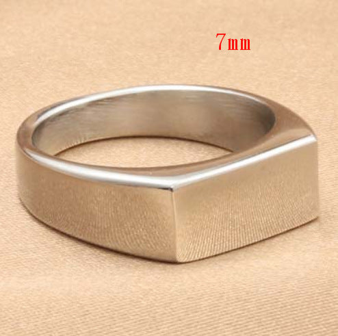 Romantic Ring for Special Moments