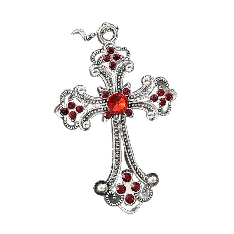Beautiful Necklace with Unique Style