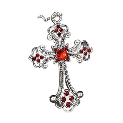 Beautiful Necklace with Unique Style