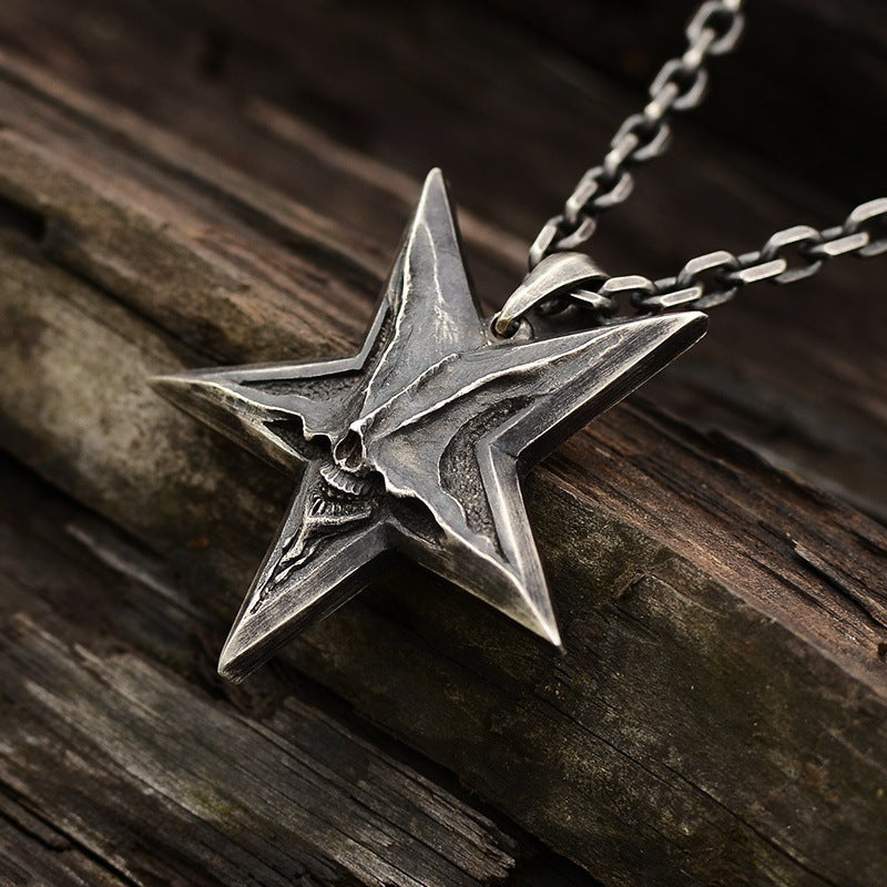 Stunning Necklace for Daily Wear