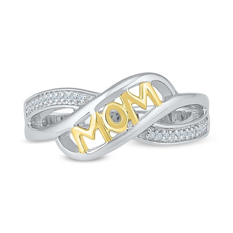 Stunning Gold Ring for Daily Wear