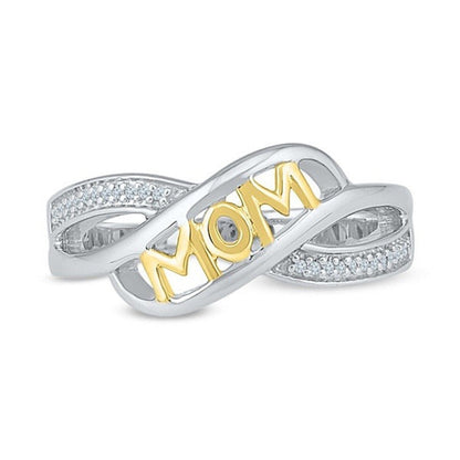 Stunning Gold Ring for Daily Wear