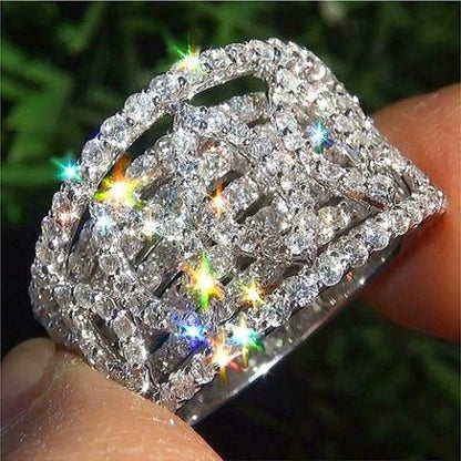 Romantic Bracelet for Special Moments