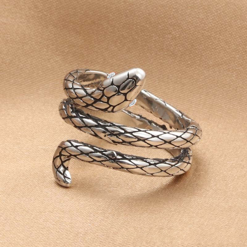 Romantic Ring for Special Moments