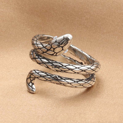 Romantic Ring for Special Moments