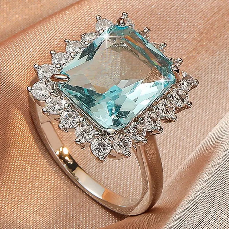 Vintage Handmade Ring