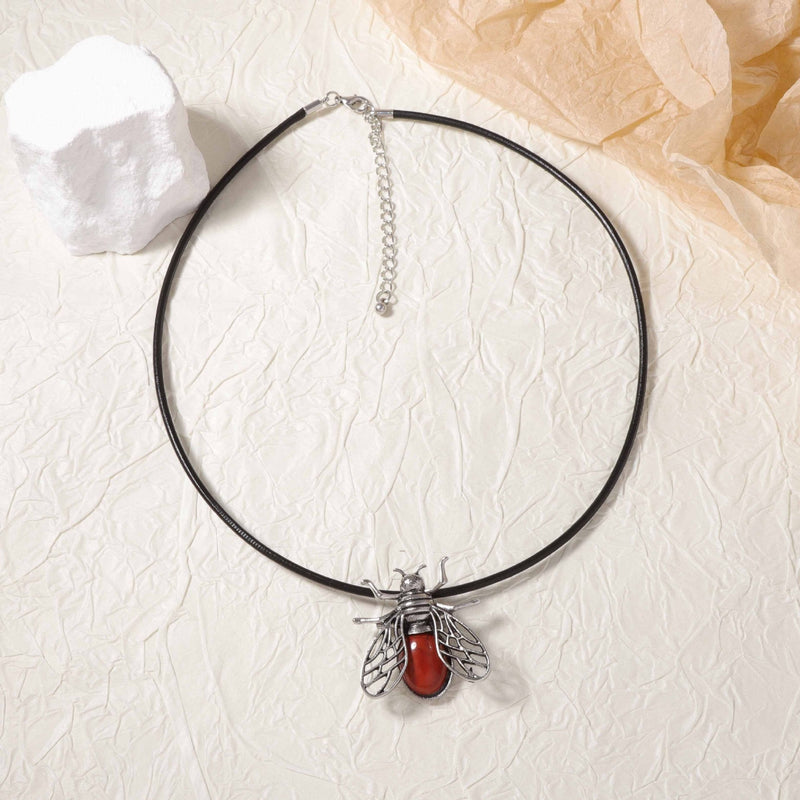 Beautiful Necklace with Unique Style