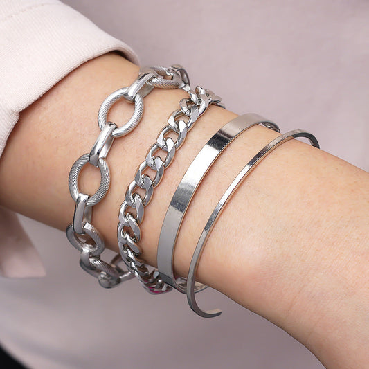 Elegant Set for Every Occasion