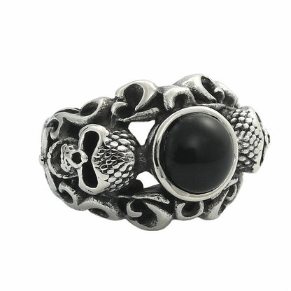 Romantic Ring for Special Moments