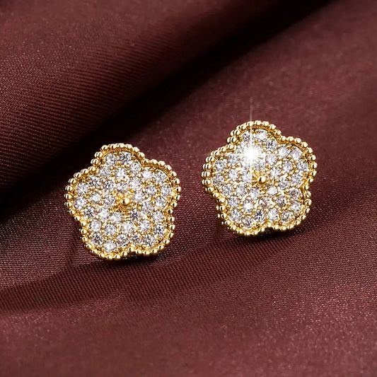 Classic Piece with Timeless Appeal