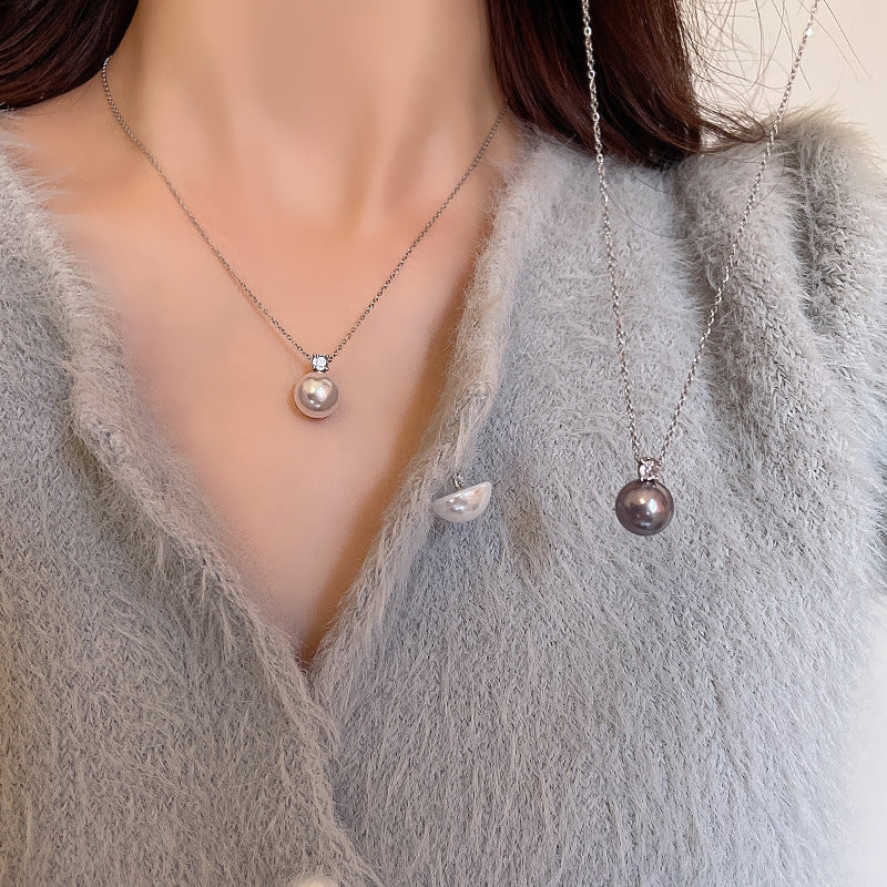 Delicate Artisan Piece
