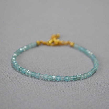 Charming Bracelet for Any Occasion