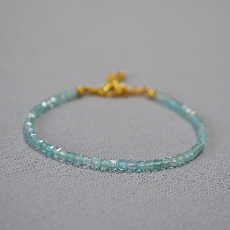 Charming Bracelet for Any Occasion