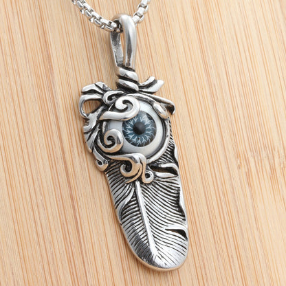 Classic Necklace with Timeless Appeal