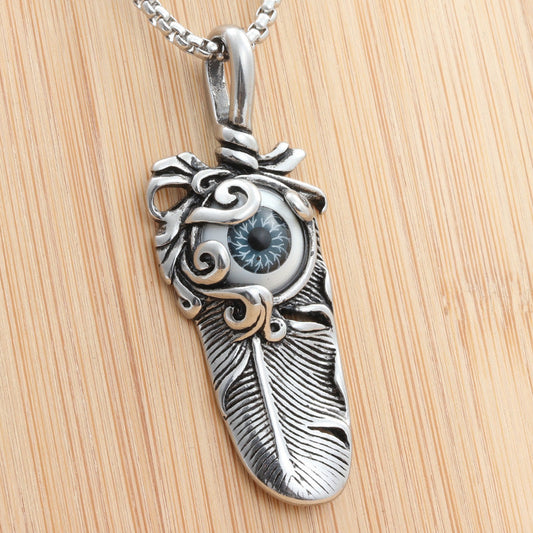 Classic Necklace with Timeless Appeal