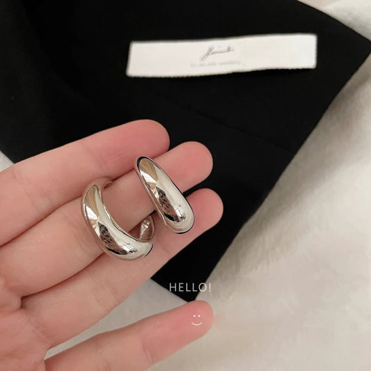 Stunning Earring for Daily Wear
