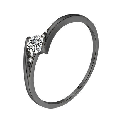 Stunning Gold Ring for Daily Wear