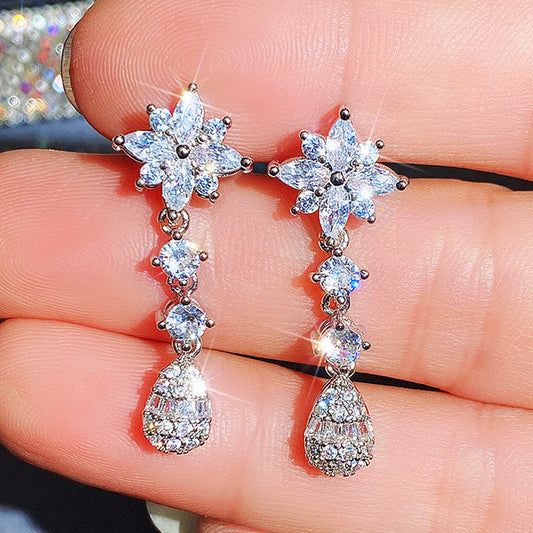 Vintage Handmade Set